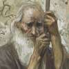 Obadiah 1: A warning about disregarding God