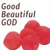 Good Beautiful God: Study 5, God is Love