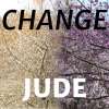 Changed: Jude, Study 1