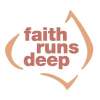 Faith Runs Deep: Study 4, Melting Pot