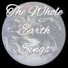 The Whole Earth Sings: Psalm 8