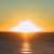 Psalm 78: The Father's Love
