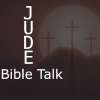 Jude